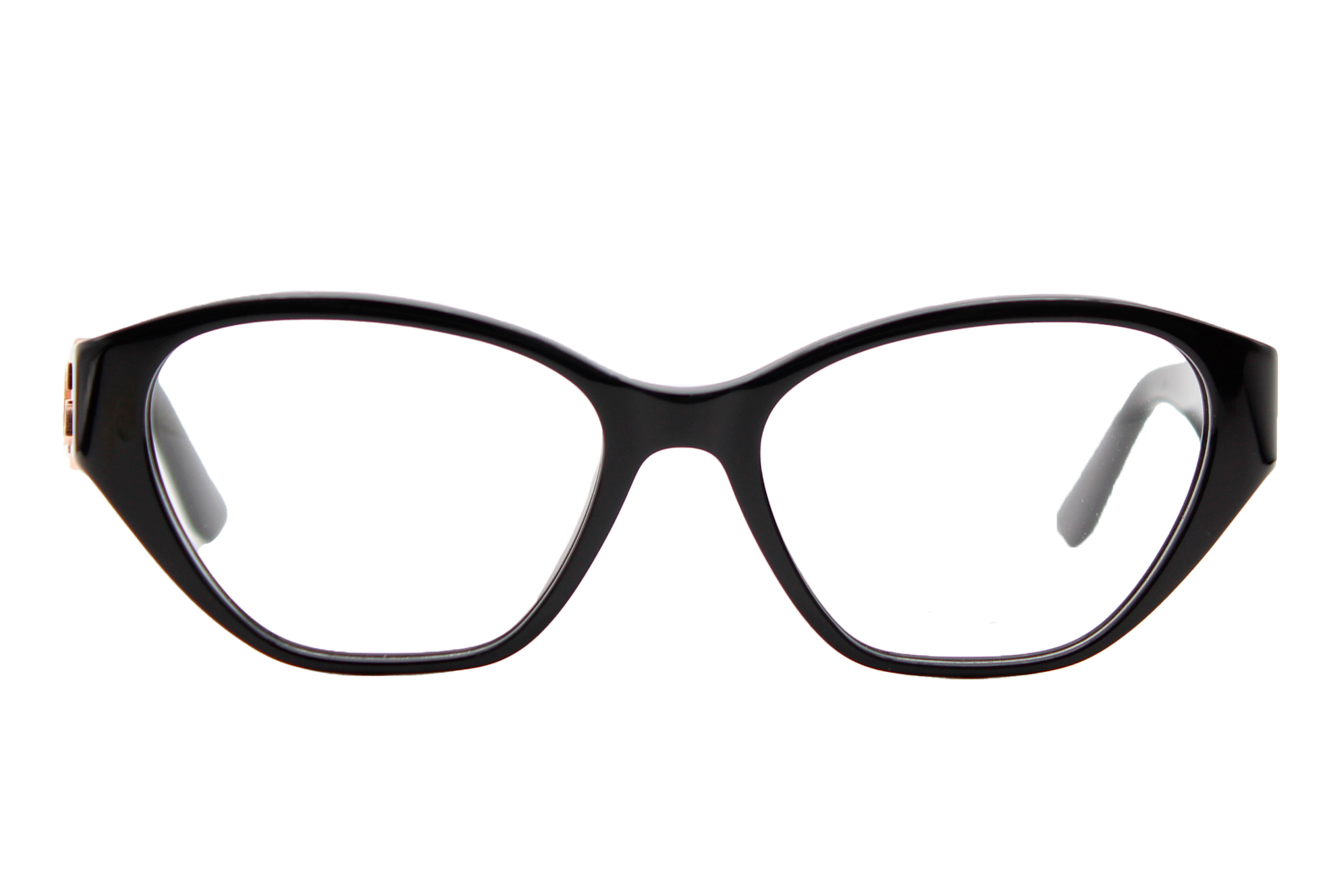Guess GU50119